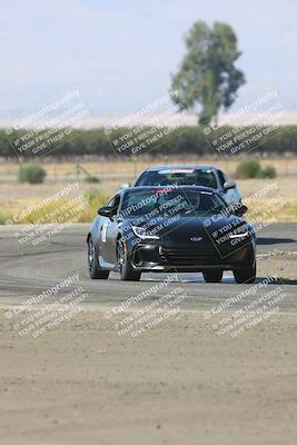 media/Sep-14-2025-Speed Ventures (Sun) [[b2951cd086]]/Orange/Session 2 (Grapevine)/